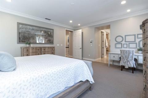 2011 Fairway Oaks Dr, Ripon, CA 95366 photo 36