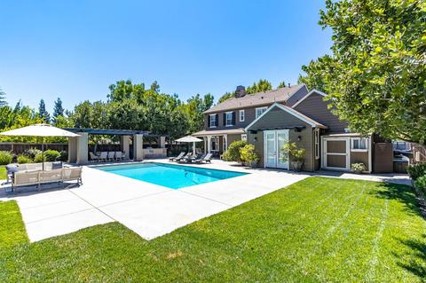2011 Fairway Oaks Dr, Ripon, CA 95366 photo 43