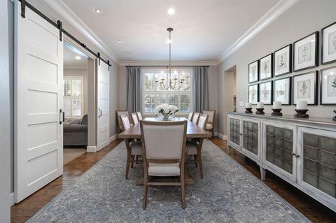 2011 Fairway Oaks Dr, Ripon, CA 95366 photo 12