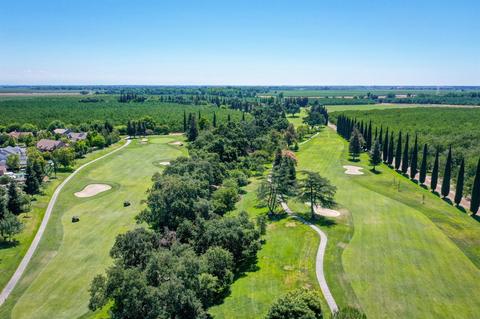 2011 Fairway Oaks Dr, Ripon, CA 95366 photo 51