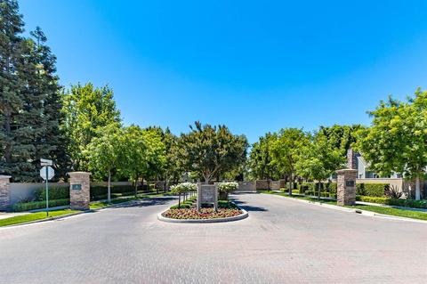 2011 Fairway Oaks Dr, Ripon, CA 95366 photo 47