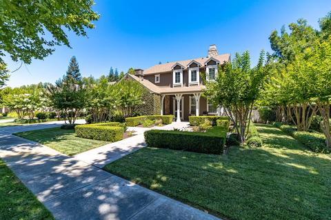 2011 Fairway Oaks Dr, Ripon, CA 95366 photo 5