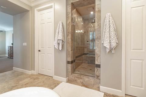 2011 Fairway Oaks Dr, Ripon, CA 95366 photo 39