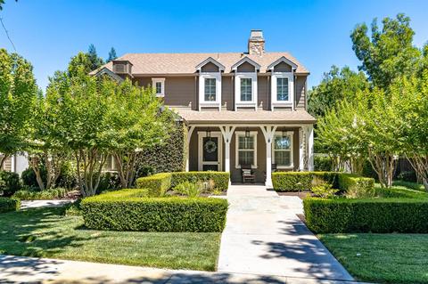 2011 Fairway Oaks Dr, Ripon, CA 95366 photo 4