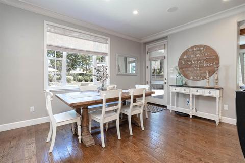 2011 Fairway Oaks Dr, Ripon, CA 95366 photo 22
