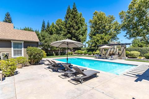 2011 Fairway Oaks Dr, Ripon, CA 95366 photo 41