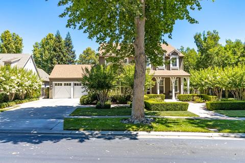 2011 Fairway Oaks Dr, Ripon, CA 95366 photo 46