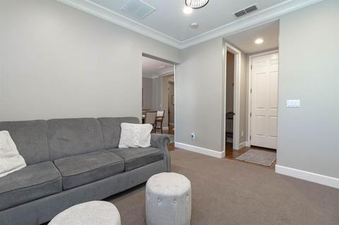 2011 Fairway Oaks Dr, Ripon, CA 95366 photo 13