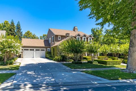 2011 Fairway Oaks Dr, Ripon, CA 95366 photo 3
