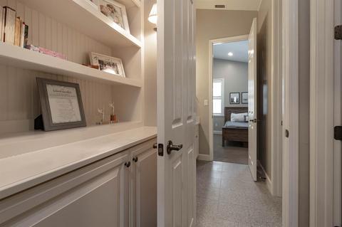 2011 Fairway Oaks Dr, Ripon, CA 95366 photo 31