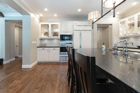 2011 Fairway Oaks Dr, Ripon, CA 95366 photo 23