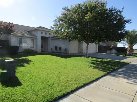 67 Jensen Rd, Gustine, CA 95322 photo 1