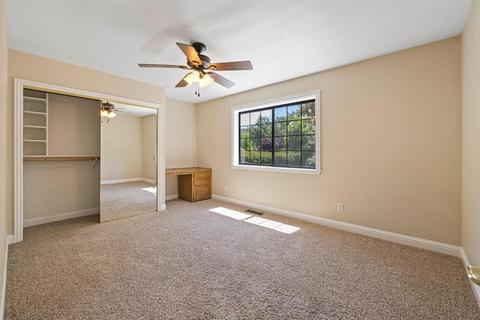 3927 Rawhide Rd, Rocklin, CA 95677 photo 49