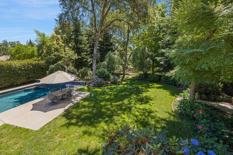 3927 Rawhide Rd, Rocklin, CA 95677 photo 34