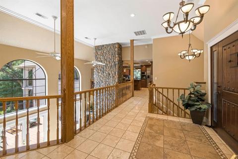 3927 Rawhide Rd, Rocklin, CA 95677 photo 7