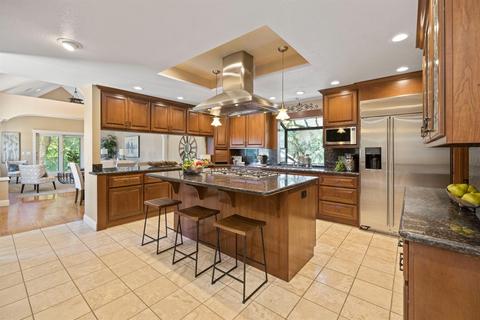3927 Rawhide Rd, Rocklin, CA 95677 photo 10