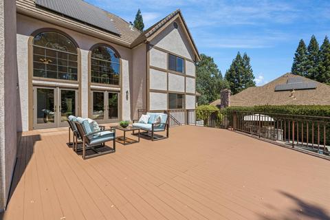 3927 Rawhide Rd, Rocklin, CA 95677 photo 44