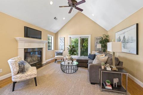 3927 Rawhide Rd, Rocklin, CA 95677 photo 14