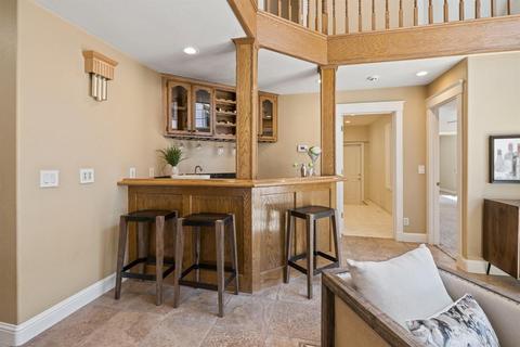 3927 Rawhide Rd, Rocklin, CA 95677 photo 32