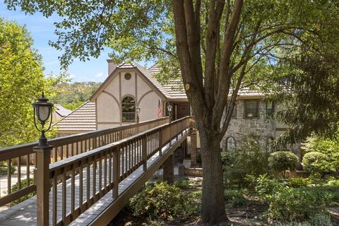 3927 Rawhide Rd, Rocklin, CA 95677 photo 51