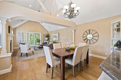 3927 Rawhide Rd, Rocklin, CA 95677 photo 13