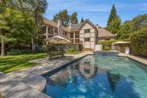 3927 Rawhide Rd, Rocklin, CA 95677 photo 1