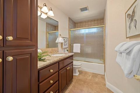 3927 Rawhide Rd, Rocklin, CA 95677 photo 48