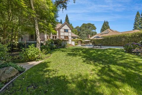 3927 Rawhide Rd, Rocklin, CA 95677 photo 42