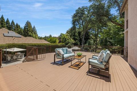 3927 Rawhide Rd, Rocklin, CA 95677 photo 45