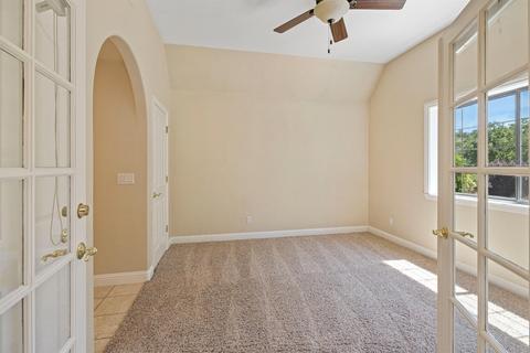 3927 Rawhide Rd, Rocklin, CA 95677 photo 20