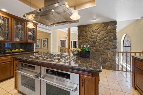 3927 Rawhide Rd, Rocklin, CA 95677 photo 11