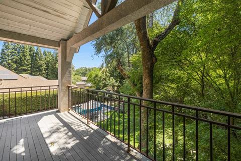 3927 Rawhide Rd, Rocklin, CA 95677 photo 16