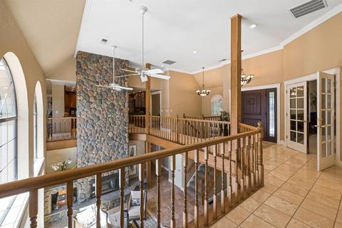3927 Rawhide Rd, Rocklin, CA 95677 photo 8