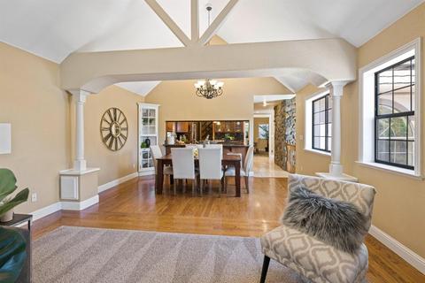 3927 Rawhide Rd, Rocklin, CA 95677 photo 15