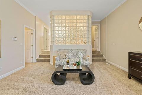 3927 Rawhide Rd, Rocklin, CA 95677 photo 28