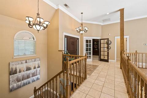3927 Rawhide Rd, Rocklin, CA 95677 photo 17