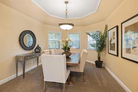 3927 Rawhide Rd, Rocklin, CA 95677 photo 9
