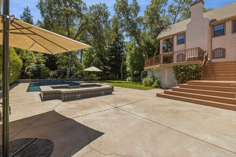 3927 Rawhide Rd, Rocklin, CA 95677 photo 43