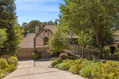 3927 Rawhide Rd, Rocklin, CA 95677 photo 3