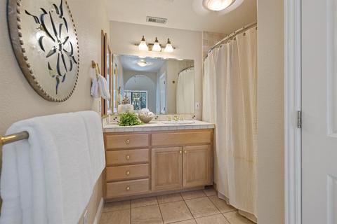 3927 Rawhide Rd, Rocklin, CA 95677 photo 21