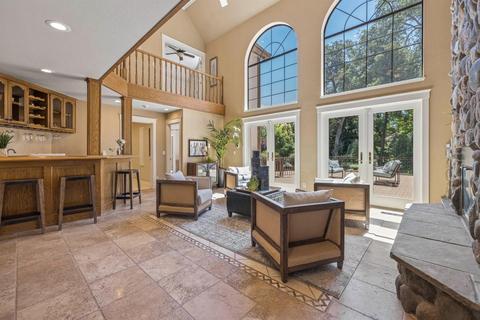 3927 Rawhide Rd, Rocklin, CA 95677 photo 26