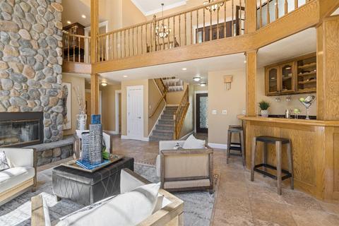 3927 Rawhide Rd, Rocklin, CA 95677 photo 24