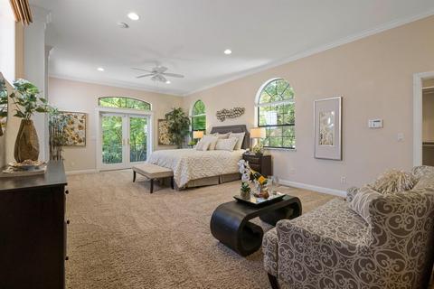 3927 Rawhide Rd, Rocklin, CA 95677 photo 29