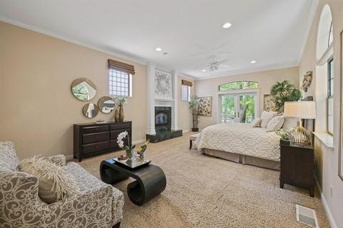 3927 Rawhide Rd, Rocklin, CA 95677 photo 27