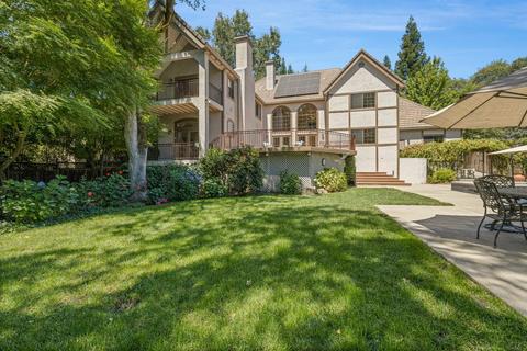 3927 Rawhide Rd, Rocklin, CA 95677 photo 41