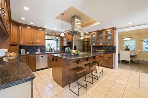 3927 Rawhide Rd, Rocklin, CA 95677 photo 12