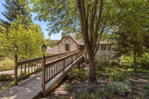 3927 Rawhide Rd, Rocklin, CA 95677 photo 4