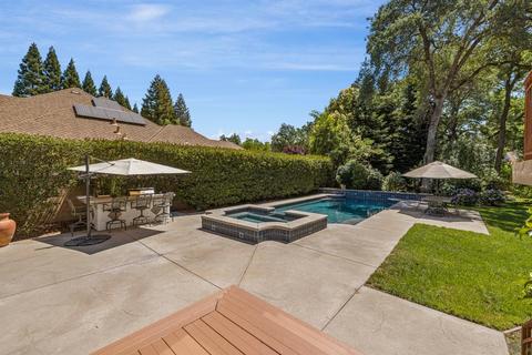 3927 Rawhide Rd, Rocklin, CA 95677 photo 36
