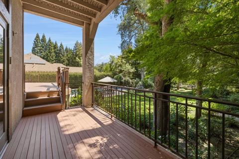 3927 Rawhide Rd, Rocklin, CA 95677 photo 46