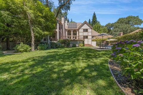 3927 Rawhide Rd, Rocklin, CA 95677 photo 37